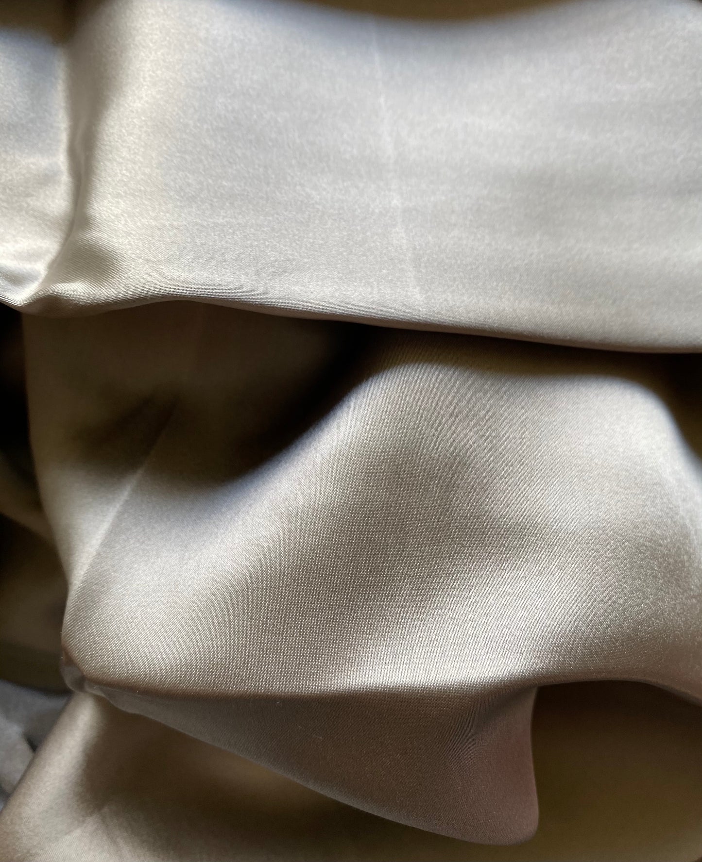 Silk Pillowcase