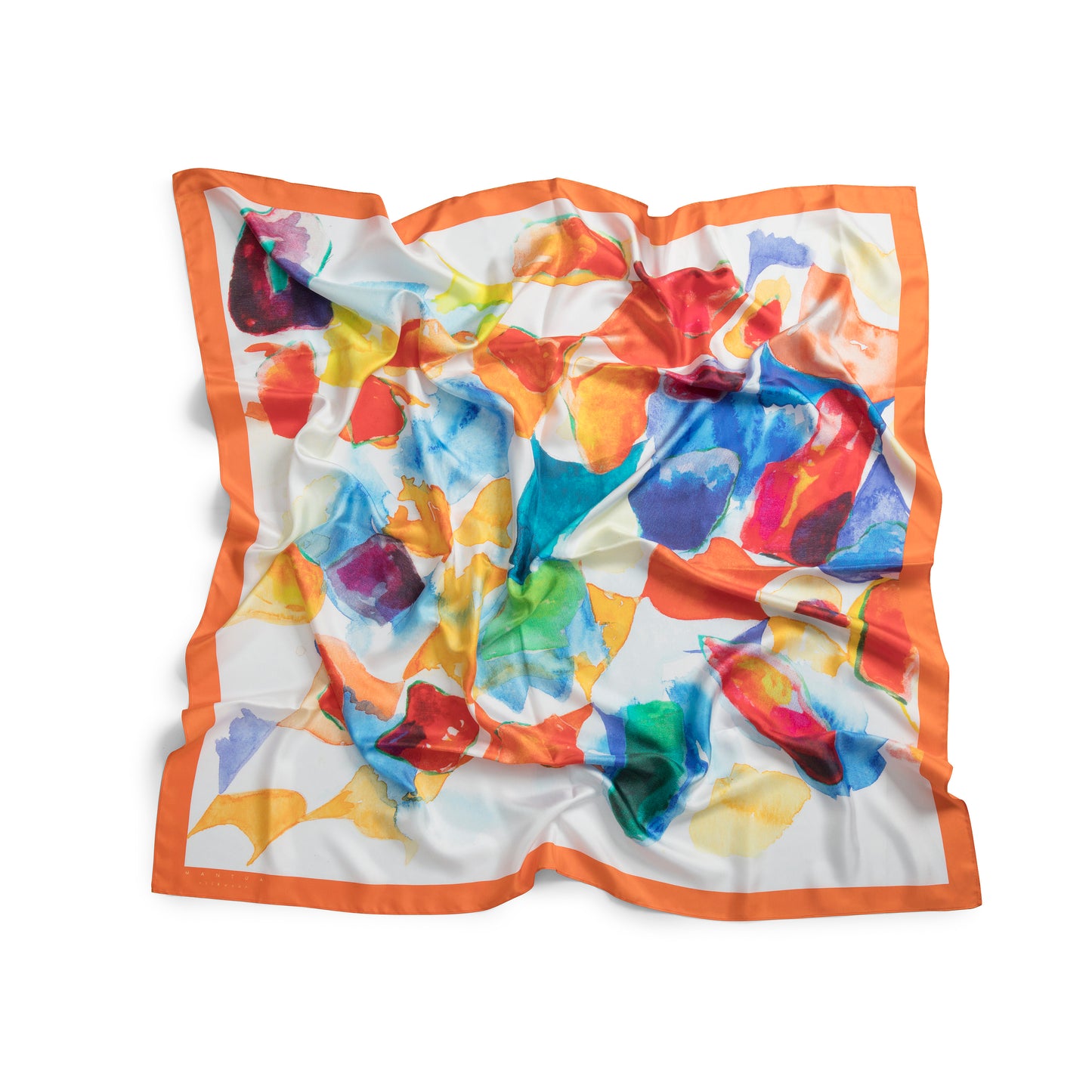 Kites Scarf - NEW IN!