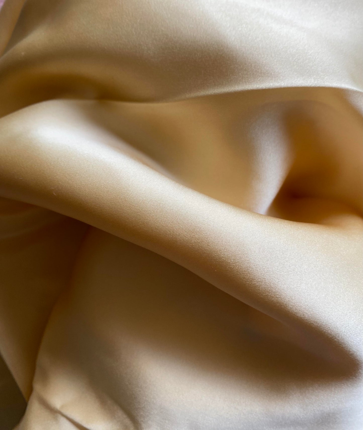 Silk Pillowcase
