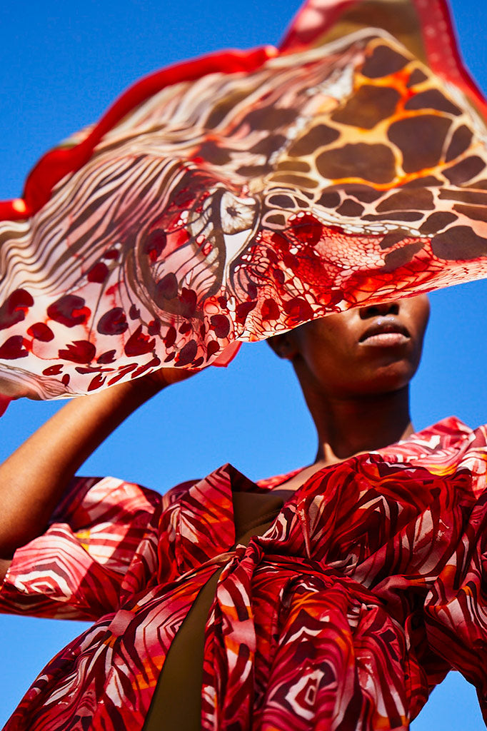 SHUJAA SS20