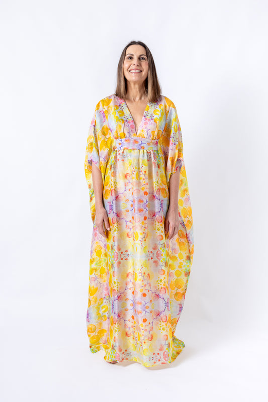 silk dresses south africa Buy Women's Dresses Black Silk Plain Online