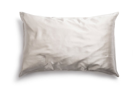 Silk Pillowcase