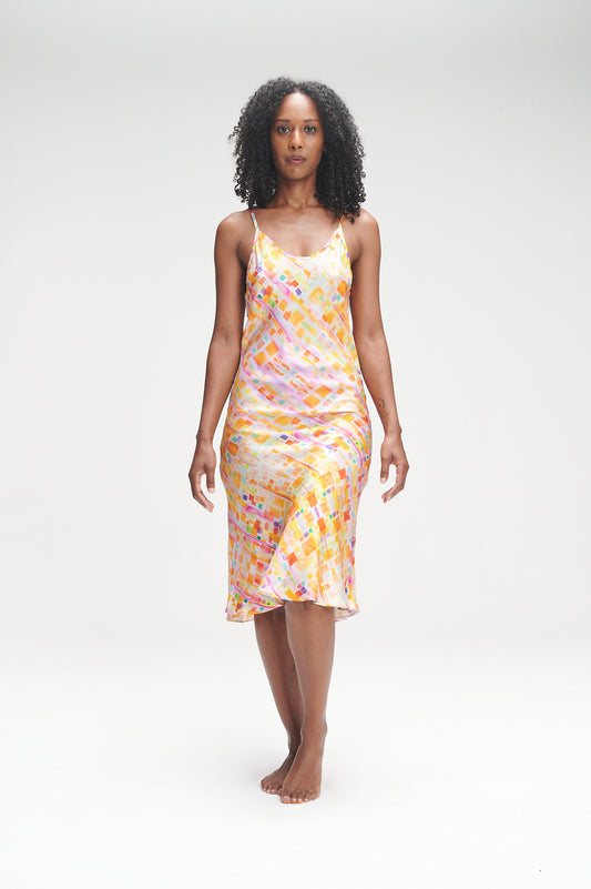 silk slip dress south africa Buy Evening Dresses for Women Online in South Africa